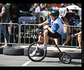 RFC Trike Races