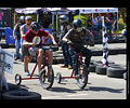 RFC Trike Races