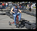 RFC Trike Races