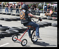 RFC Trike Races