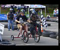 RFC Trike Races