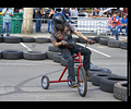 RFC Trike Races