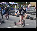 RFC Trike Races