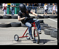 RFC Trike Races