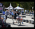 RFC Trike Races