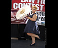Pinup Contest