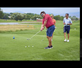 Realities for Children - Golf Tournament