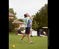 Realities for Children - Golf Tournament