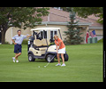 Realities for Children - Golf Tournament