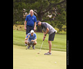 Realities for Children - Golf Tournament