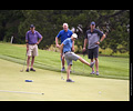 Realities for Children - Golf Tournament