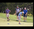 Realities for Children - Golf Tournament