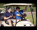 Realities for Children - Golf Tournament