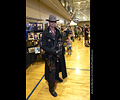 Fort Collins Comic Con 2019