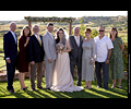 Lacy and Brian's Wedding