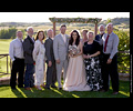 Lacy and Brian's Wedding