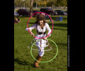 World Hoop Day - Hoops