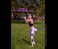 World Hoop Day - Hoops