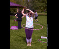 World Hoop Day - Hoops