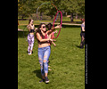 World Hoop Day - Hoops