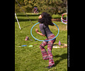 World Hoop Day - Hoops
