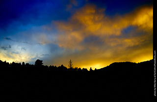 ATC 2019 - Day 1 Evening