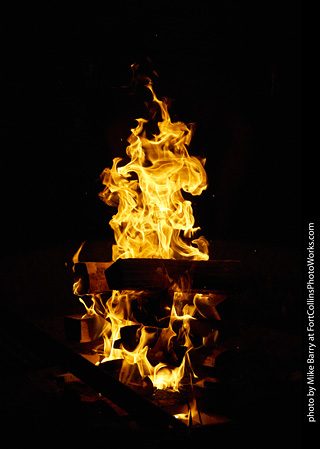 ATC 2019 - Day 1 Evening