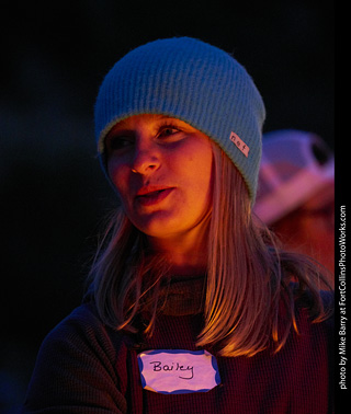 ATC 2019 - Day 1 Evening