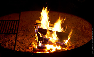 ATC 2019 - Day 1 Evening