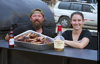 ATC 2019 - Day 2 Evening