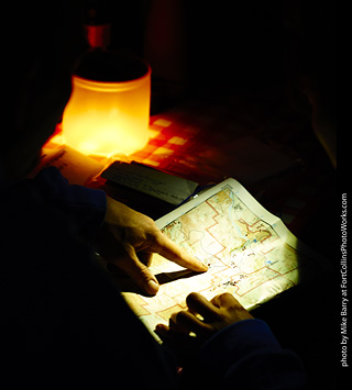 ATC 2019 - Day 2 Evening