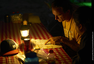 ATC 2019 - Day 2 Evening