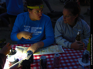 ATC 2019 - Day 2 Evening