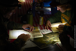 ATC 2019 - Day 2 Evening