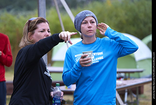 ATC 2019 - Day 3 Breakfast