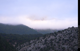 ATC 2019 - Day 3 Breakfast