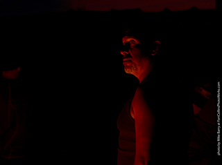 ATC 2019 - Day 3 Evening