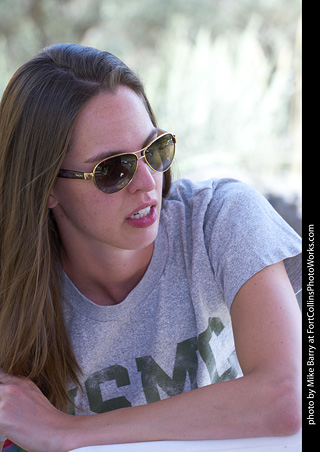 ATC 2019 - Day 3 Finish