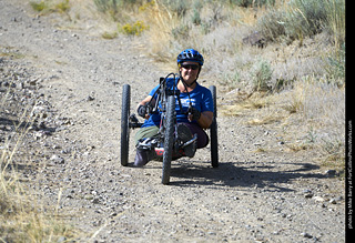 ATC 2019 - Day 3 Finish