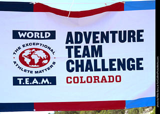 ATC 2019 - Day 3 Finish