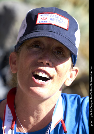 ATC 2019 - Day 3 Finish