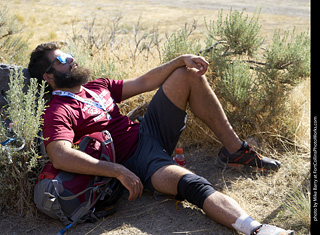 ATC 2019 - Day 3 Finish