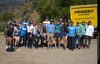 ATC 2019 - Day 3 Hill Climb