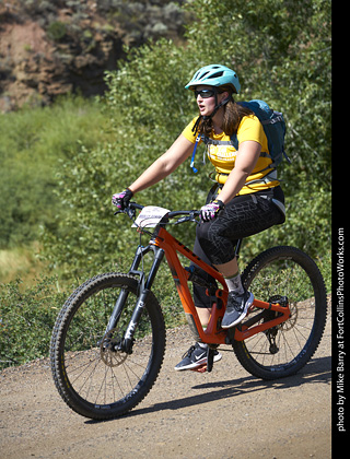 ATC 2019 - Day 3 Hill Climb