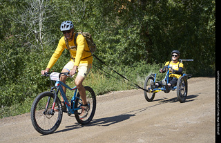 ATC 2019 - Day 3 Hill Climb