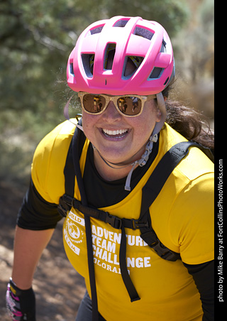 ATC 2019 - Day 3 Hill Climb