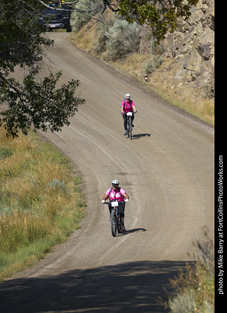 ATC 2019 - Day 3 Hill Climb