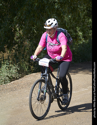 ATC 2019 - Day 3 Hill Climb