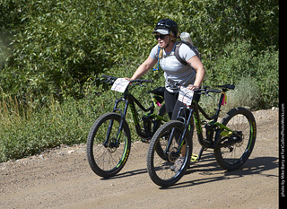 ATC 2019 - Day 3 Hill Climb