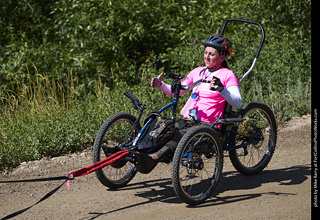 ATC 2019 - Day 3 Hill Climb